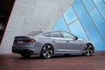 Audi RS5 Sportback 2019 года (AU)